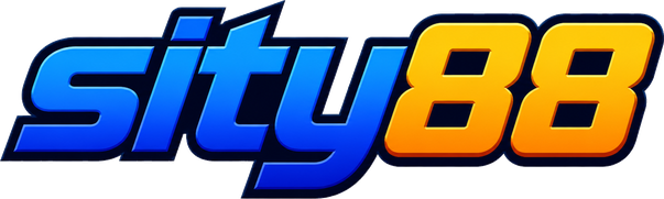 Sity88